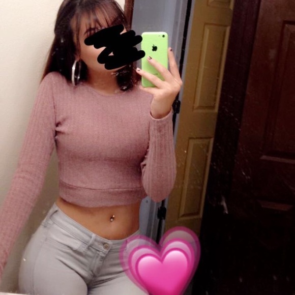 miamarie04